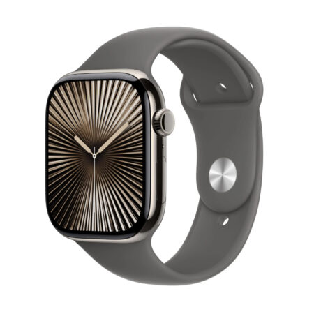 SERIES 10 42MM @46,500
