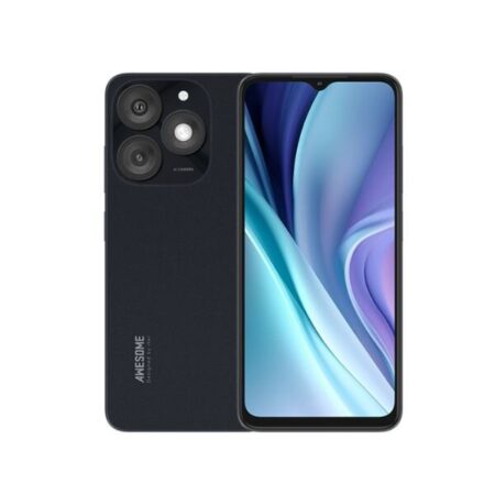 Itel A50 64/3 new @10,000