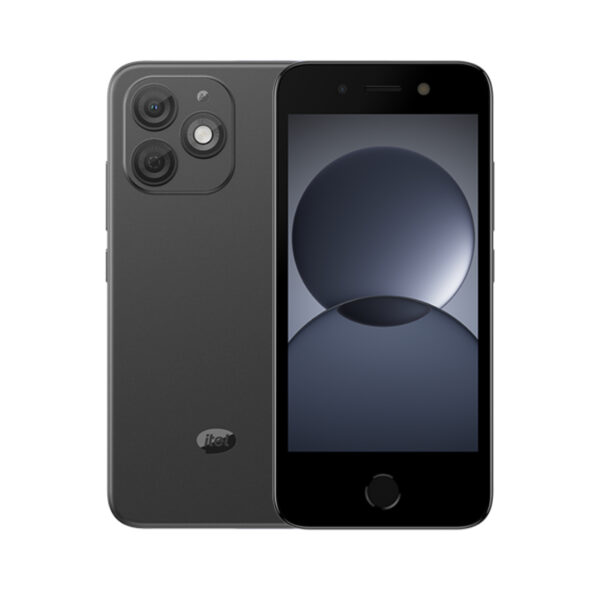 ITEL itel A20 32+4 @6,500
