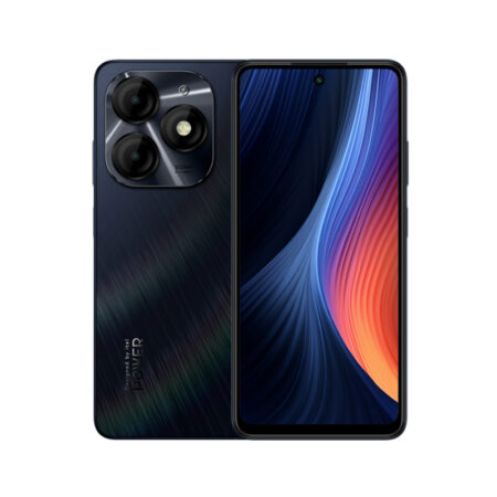 Itel P55 128/4 @11,000