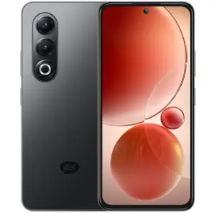 Itel S25 128 6 @14,500