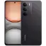 Realme C75X 256+8 @ 20,500