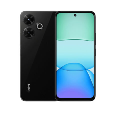 Redmi 13 128+6 @ 14,500