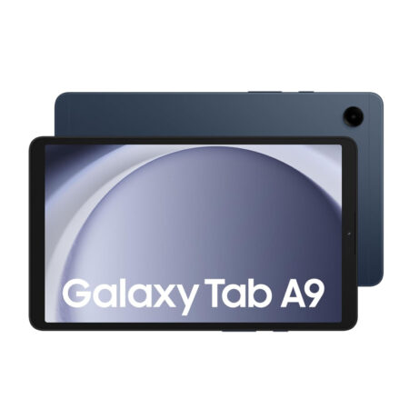 SAMSUNG GALAXY TAB A9 64GB ROM 4GB RAM @14,000