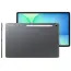 SAMSUNG GALAXY TAB S10 FE PLUS 128GB ROM 8GB RAM @88,000