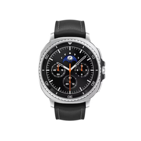 SAMSUNG WATCH 8 CLASSIC 46MM @56,000