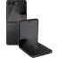 SAMSUNG GALAXY Z FLIP 7 256GB ROM 12GB RAM @122,500