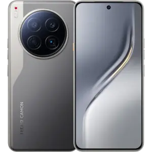 TECNO Camon 40 pro 256+8 @ 32,000