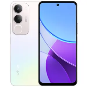 VIVO Y19s 128+6@19,500