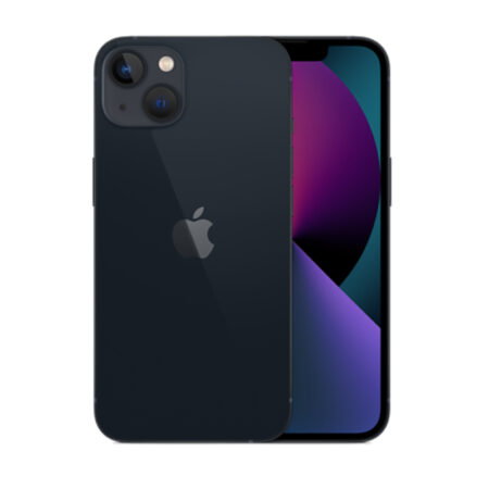 IPHONE 13 128GB @68000