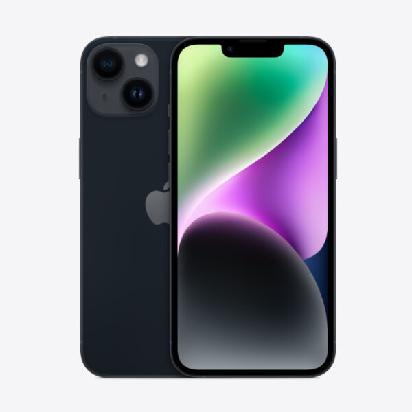 IPHONE 14 PLUS 256GB @98,000 - Image 3