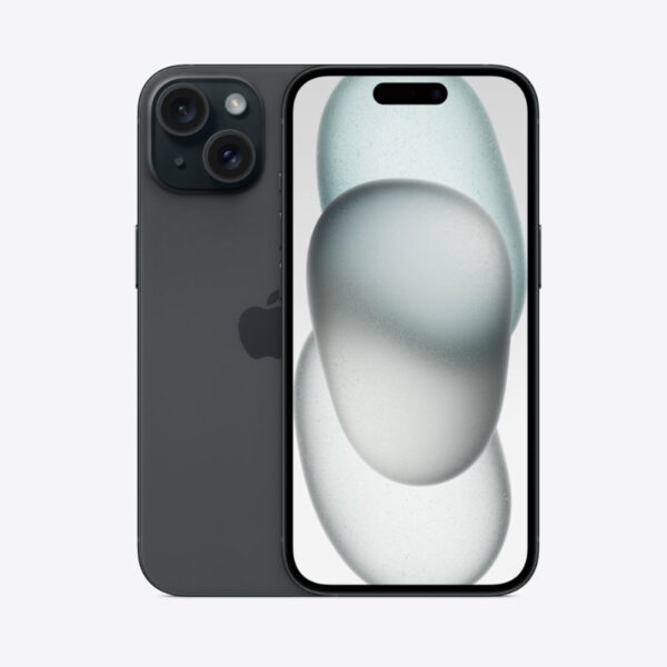 iphone15 128GB@92,000