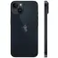 iphone14 256GB@93000