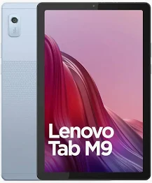 LENOVO M9 32/3 @ 16,500