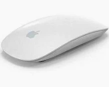 MAGIC MOUSE 3 @12,500