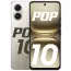 TECNO Pop 10 64+3 @ 10,500