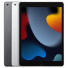 111898_sp849-ipad-9gen-480
