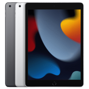 Apple iPad (9th generation)