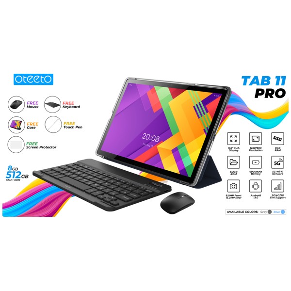 1742360729_Tab_11_pro_2 1742360729_Tab_11_pro_2