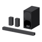 516e4a08444747a10b4277d8ade0dbc9