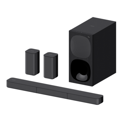 516e4a08444747a10b4277d8ade0dbc9 516e4a08444747a10b4277d8ade0dbc9