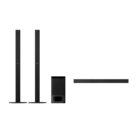 51kJtCMEtTL._SL1500_