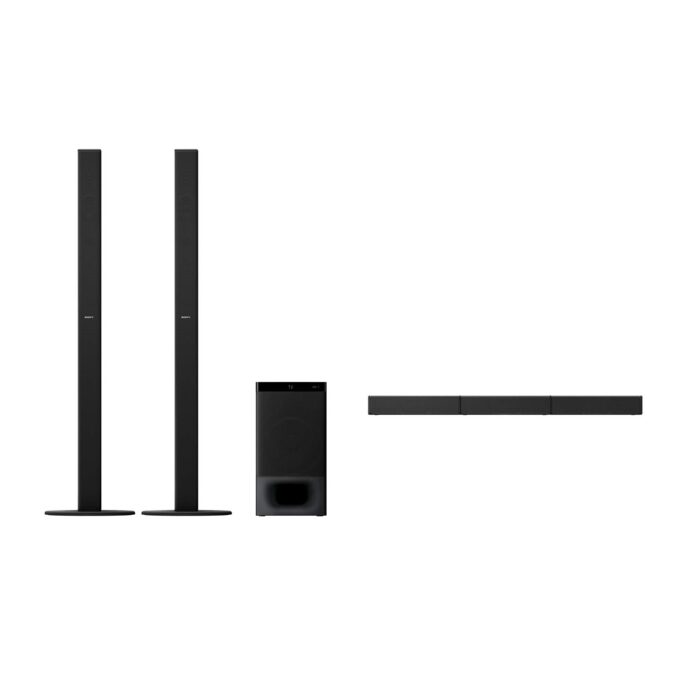 51kJtCMEtTL._SL1500_ 51kJtCMEtTL._SL1500_