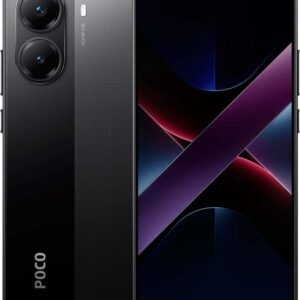POCO X7 Pro