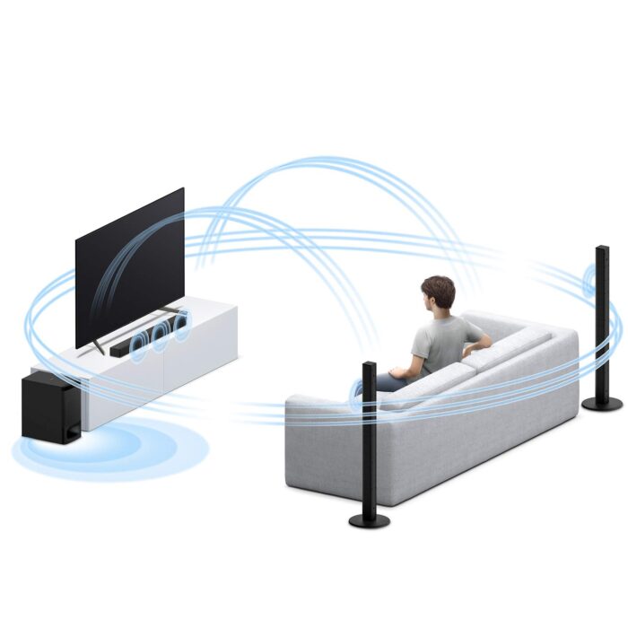 61SM3QH+inL._SL1500_ 61SM3QH+inL._SL1500_