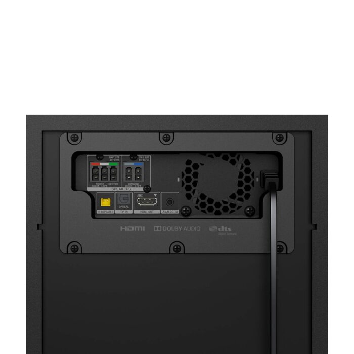 61kO224RM6L._SL1500_ 61kO224RM6L._SL1500_