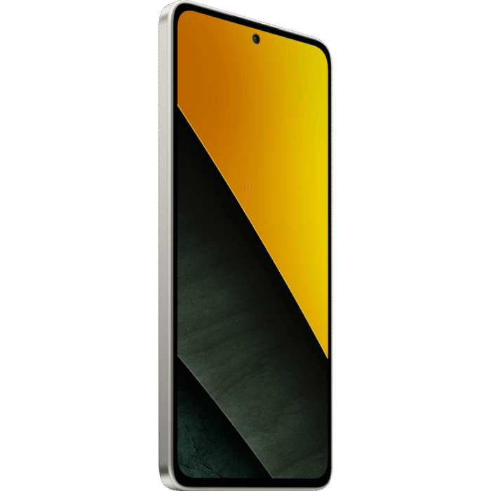 620dlyk8ftuo5b44ky1uvr3hnpqs