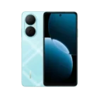 800_800_80A22E5D2180236E81D1517D8D2B77B7mp-e1761818797100