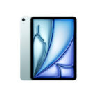 Apple-Ipad-Air-11-inch-M3-a
