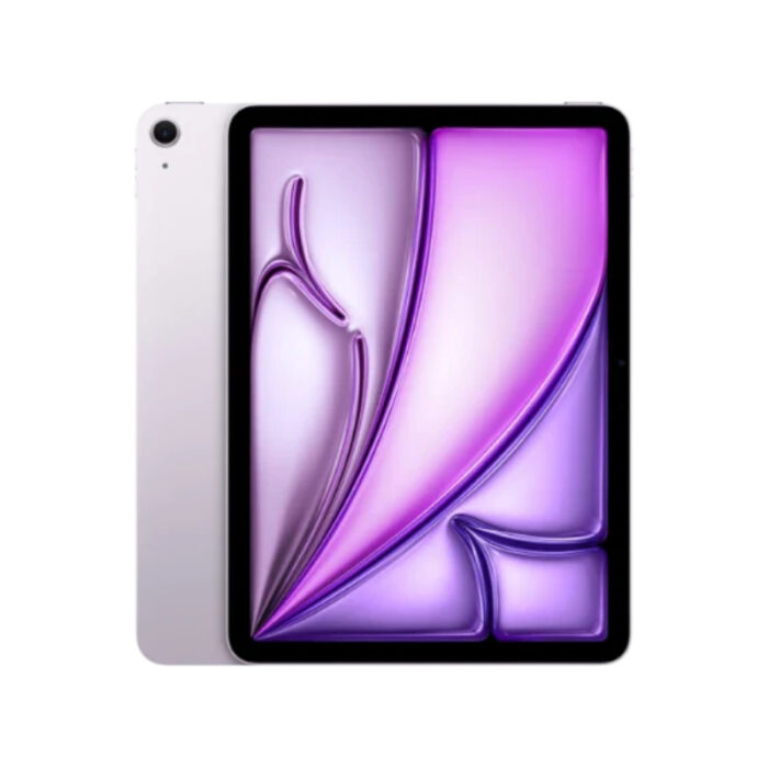 Apple-Ipad-Air-11-inch-M3-b