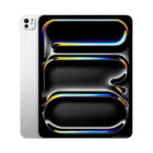 Apple-iPad-Pro-11-2024