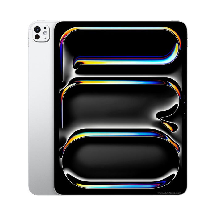 Apple-iPad-Pro-11-2024 Apple-iPad-Pro-11-2024