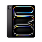 Apple-iPad-Pro-11-2024-b