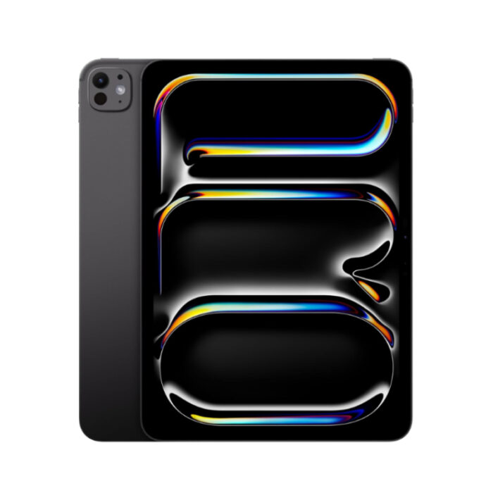 Apple-iPad-Pro-11-2024-b Apple-iPad-Pro-11-2024-b