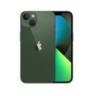 Apple-iPhone-13-Green