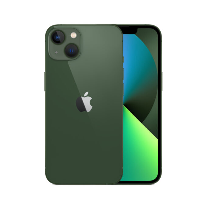 Apple-iPhone-13-Green Apple-iPhone-13-Green