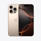 Apple-iPhone-16-Pro-c