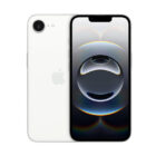 Apple-iPhone-16e-a-800x800