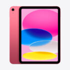 Buy-Pink-IPad-10th-Generation-in-Nairobikenya-at-Apple-Center-600x600