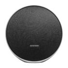 Harman-Kardon-Onyx-Studio-9-3
