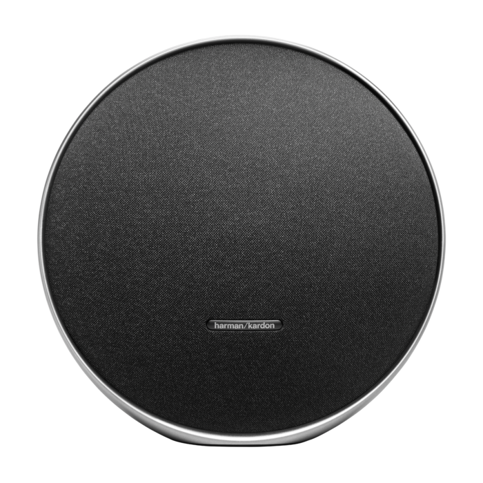 Harman-Kardon-Onyx-Studio-9-3