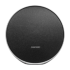 Harman-Kardon-Onyx-Studio-9-3-800x800