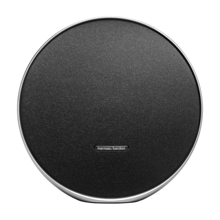 Harman-Kardon-Onyx-Studio-9-3-800x800