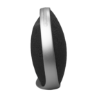 Harman-Kardon-Onyx-Studio-9-5