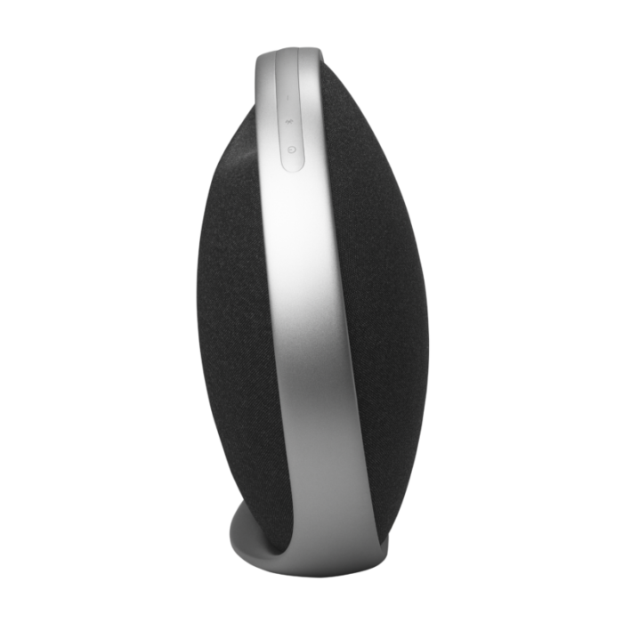 Harman-Kardon-Onyx-Studio-9-5-800x800