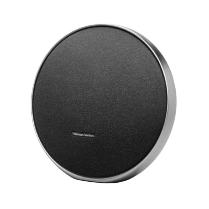 Harman-Kardon-Onyx-Studio-9-b-2